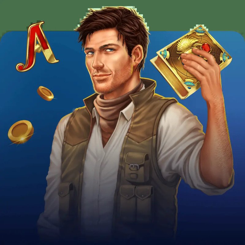 Why NineWin Casino is Worth a Look Right Now - overview Why NineWin Casino is Worth a Look Right Now - overview