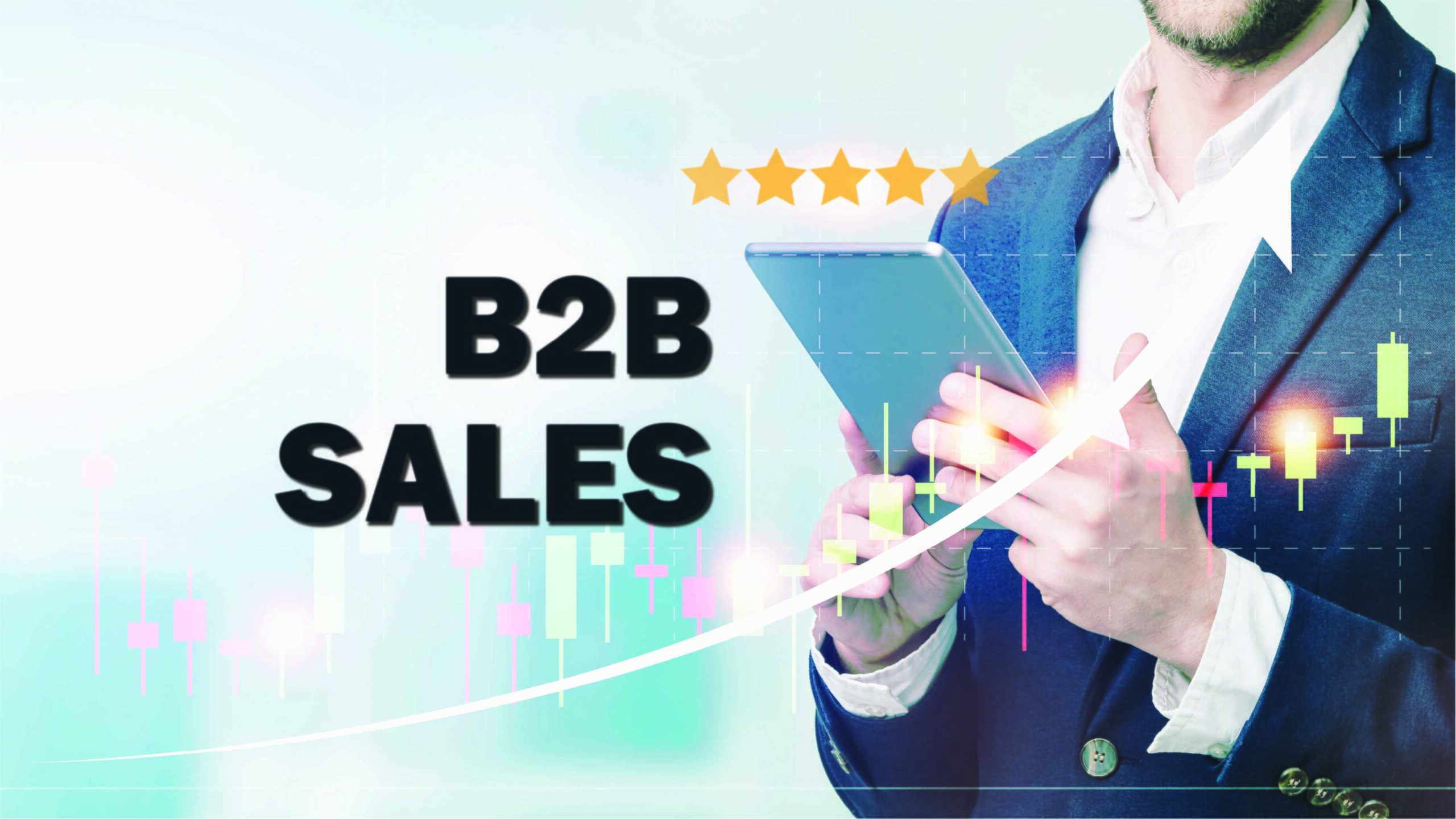 B2B Sales