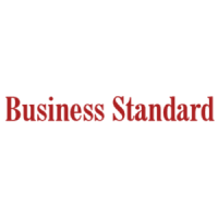 business-standard-press-large-300x300